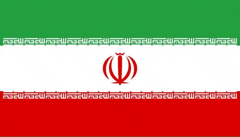 Iran