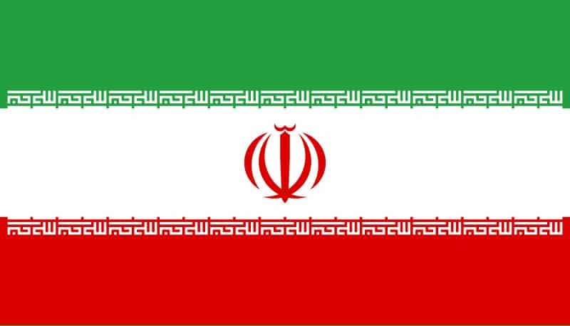 Iran
