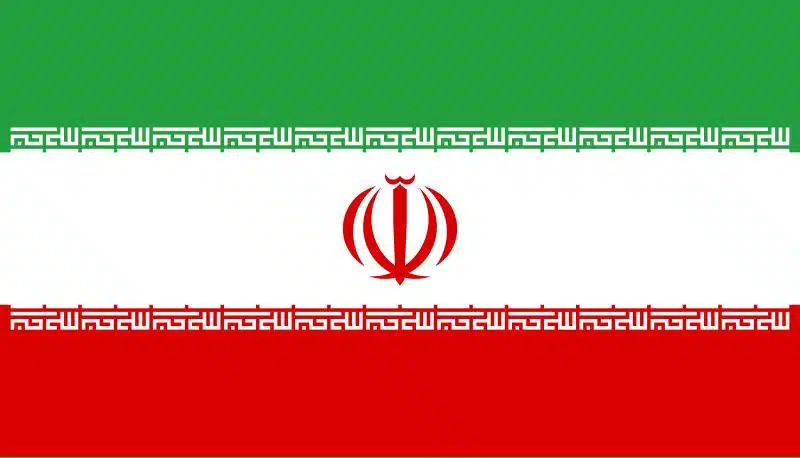 Iran